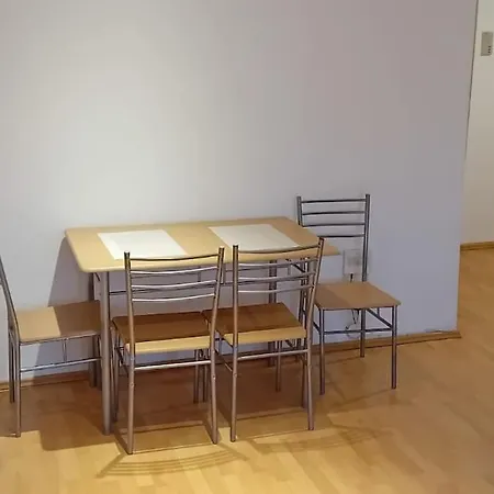 Studio Concept Bucharest