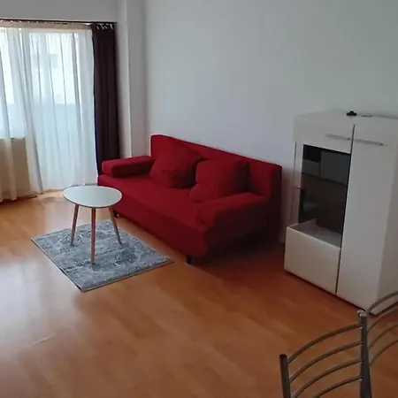 Studio Concept Bucharest
