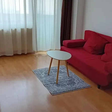 Studio Concept Bucharest