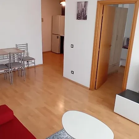 Studio Concept Bucharest